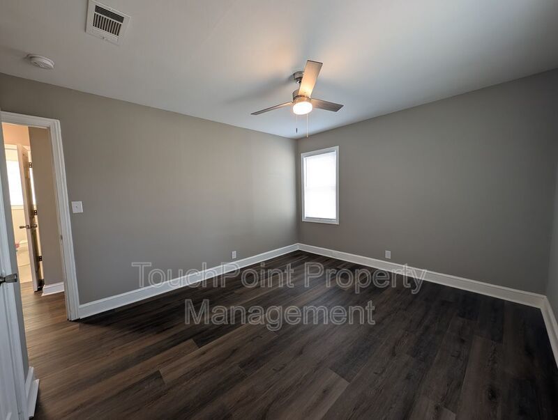 Newly renovated ranch-style home located in Rock Hill! property image