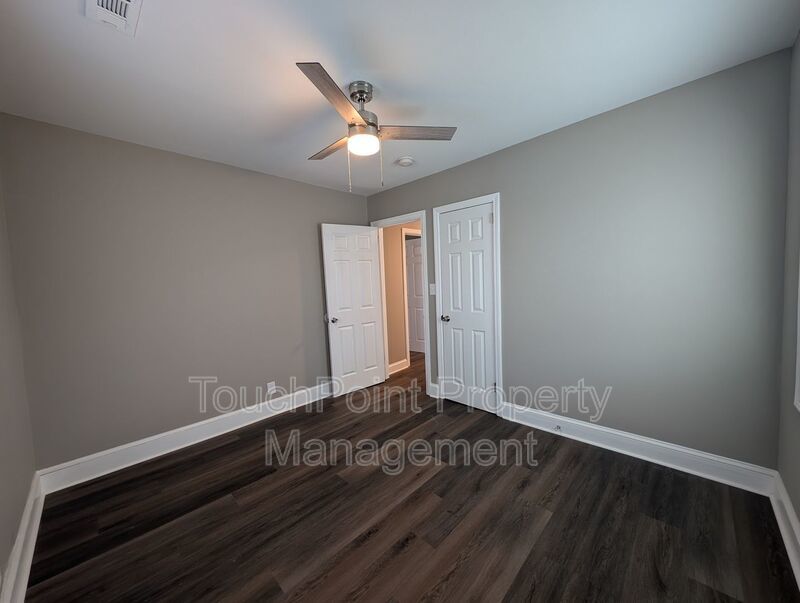 Newly renovated ranch-style home located in Rock Hill! property image