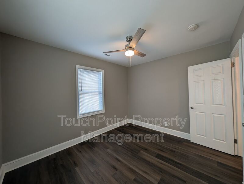 Newly renovated ranch-style home located in Rock Hill! property image