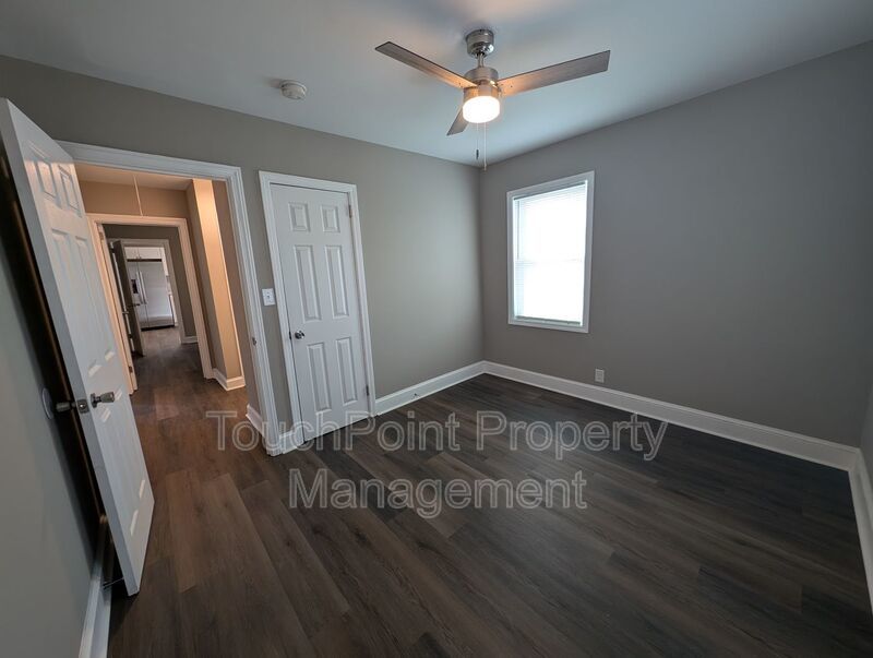 Newly renovated ranch-style home located in Rock Hill! property image