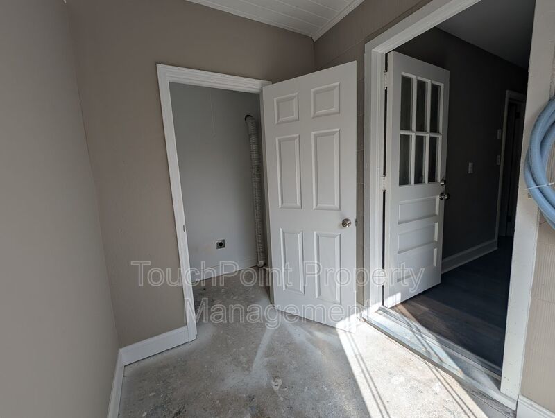 Newly renovated ranch-style home located in Rock Hill! property image