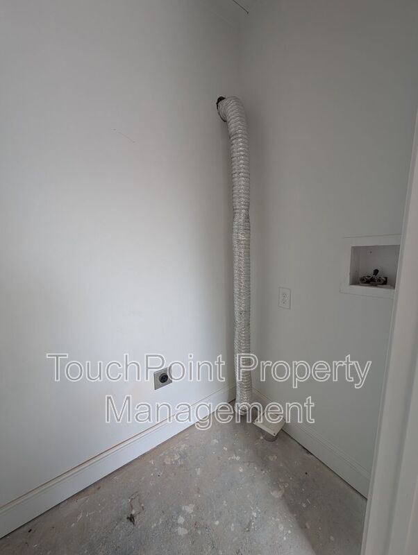 Newly renovated ranch-style home located in Rock Hill! property image