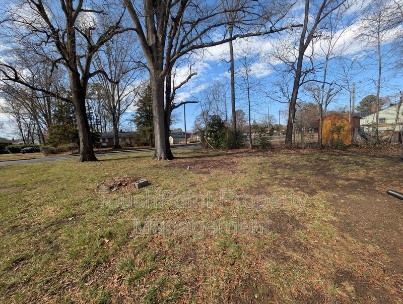 Newly renovated ranch-style home located in Rock Hill! property image