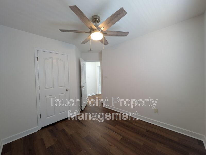 Pristine End Unit Townhome located in the Prosperity Place community! property image