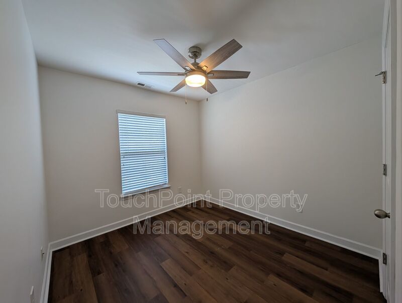 Pristine End Unit Townhome located in the Prosperity Place community! property image