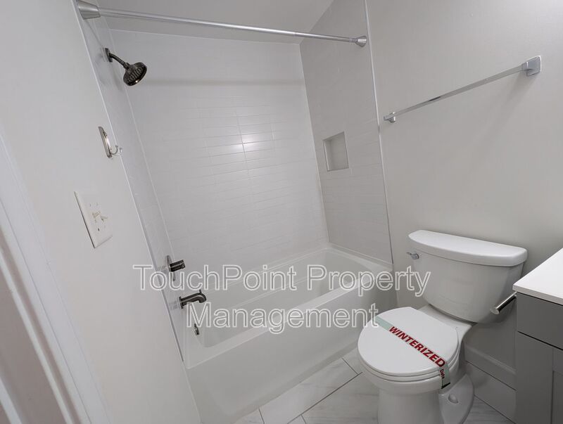 Pristine End Unit Townhome located in the Prosperity Place community! property image