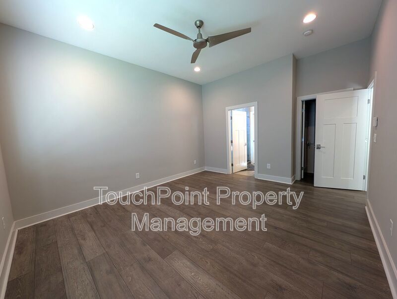 Stunning Contemporary 2 story, 4 bedroom, 3 full bath home is Located in the Merry Oaks Community! property image