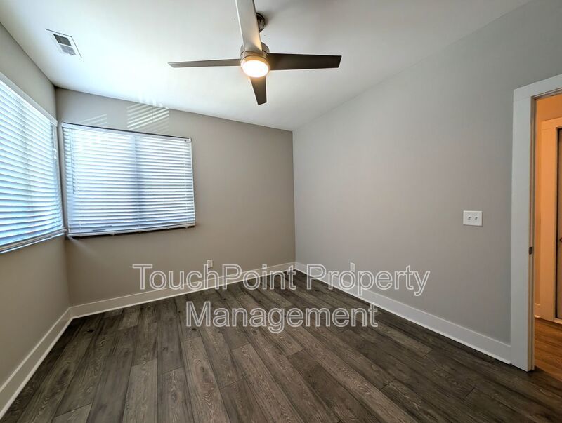 Stunning Contemporary 2 story, 4 bedroom, 3 full bath home is Located in the Merry Oaks Community! property image