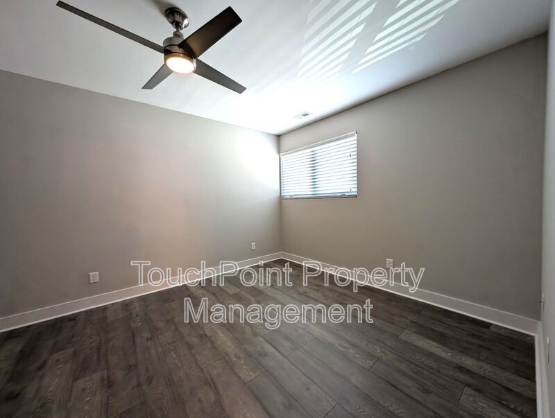 Stunning Contemporary 2 story, 4 bedroom, 3 full bath home is Located in the Merry Oaks Community! property image