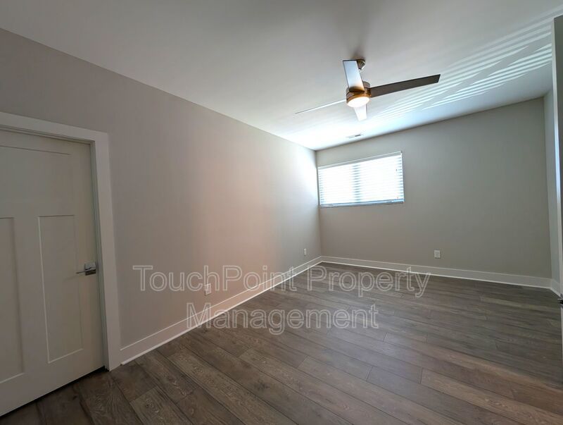 Stunning Contemporary 2 story, 4 bedroom, 3 full bath home is Located in the Merry Oaks Community! property image