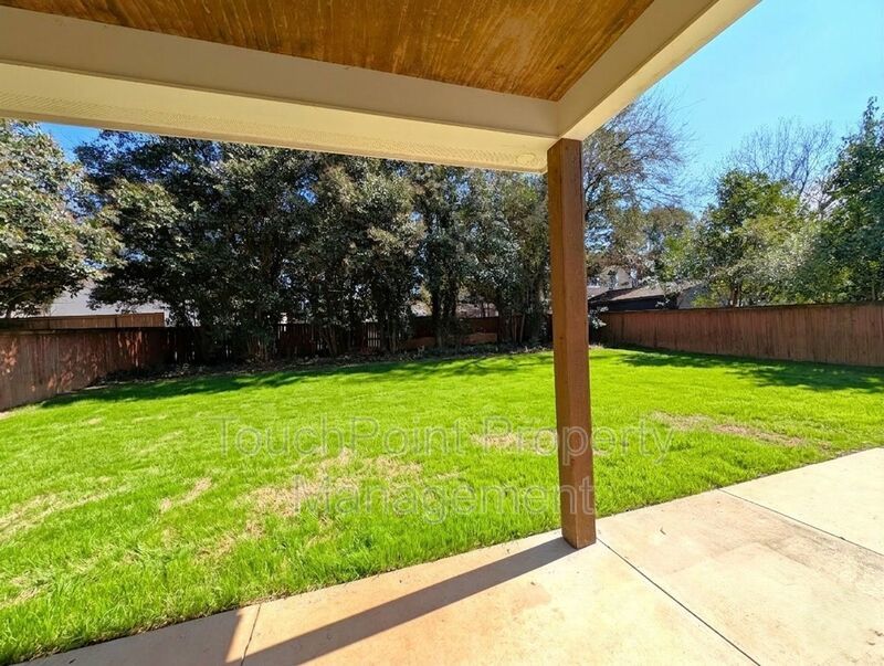 Stunning Contemporary 2 story, 4 bedroom, 3 full bath home is Located in the Merry Oaks Community! property image