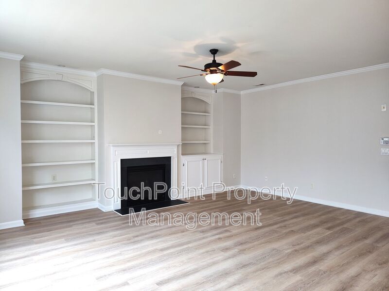 Stunning 2 Story, 4 Bedroom, 4.5 Bath Home Located in the Bridgemill Community in SC! property image