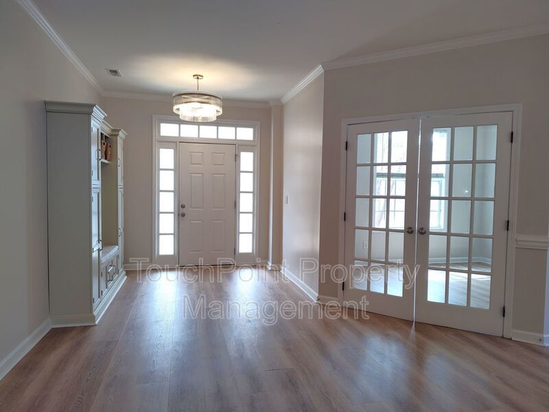 Stunning 2 Story, 4 Bedroom, 4.5 Bath Home Located in the Bridgemill Community in SC! property image