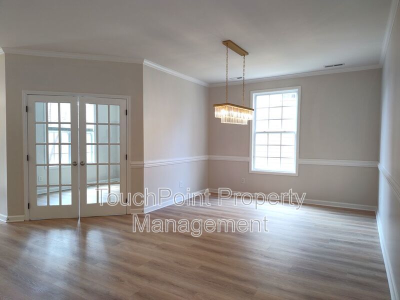 Stunning 2 Story, 4 Bedroom, 4.5 Bath Home Located in the Bridgemill Community in SC! property image