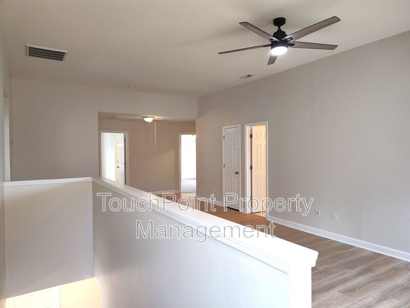 Stunning 2 Story, 4 Bedroom, 4.5 Bath Home Located in the Bridgemill Community in SC! property image