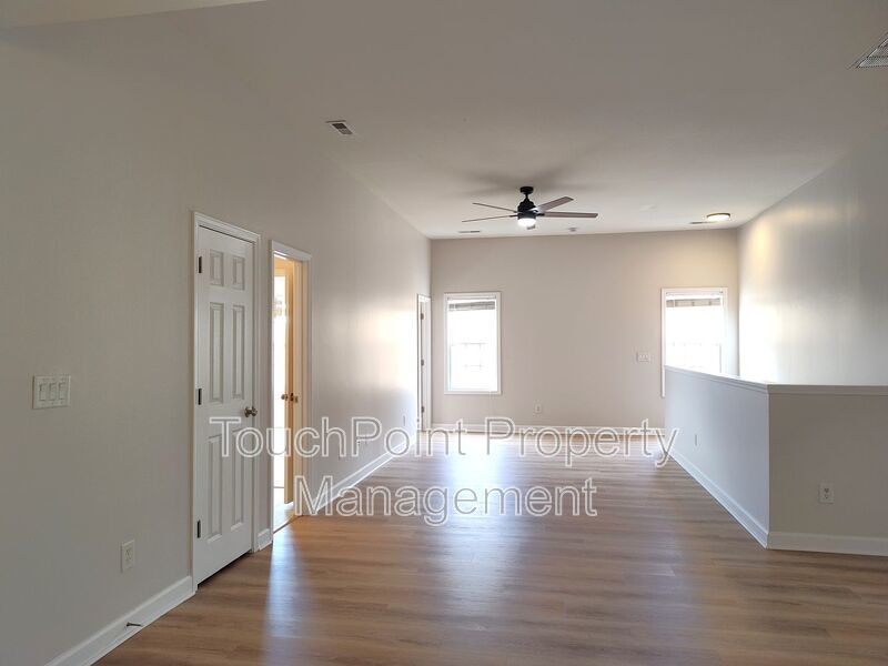 Stunning 2 Story, 4 Bedroom, 4.5 Bath Home Located in the Bridgemill Community in SC! property image