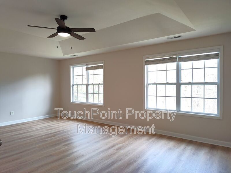 Stunning 2 Story, 4 Bedroom, 4.5 Bath Home Located in the Bridgemill Community in SC! property image