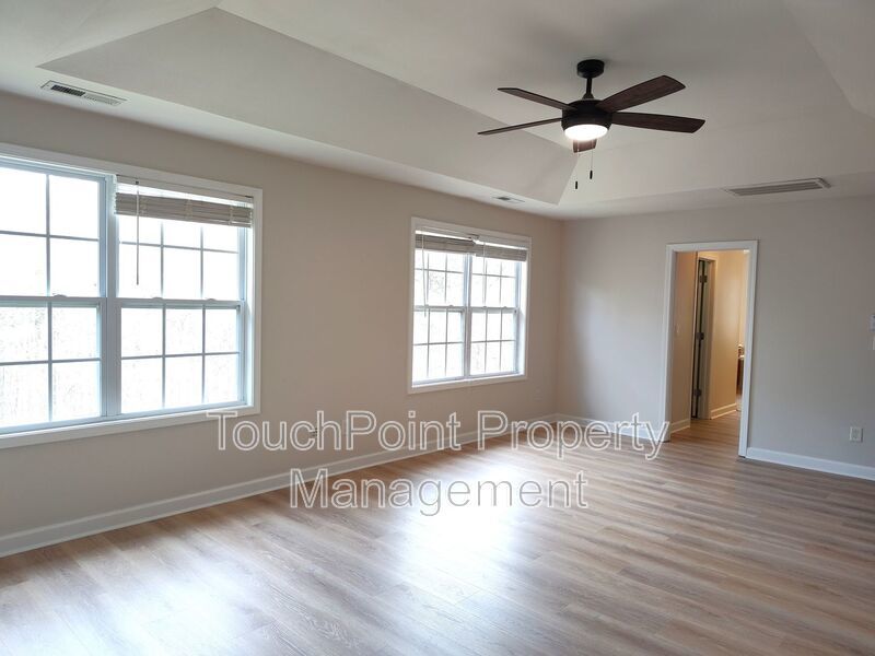 Stunning 2 Story, 4 Bedroom, 4.5 Bath Home Located in the Bridgemill Community in SC! property image