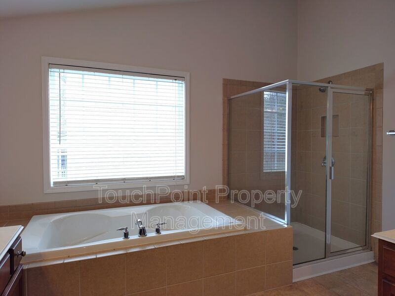 Stunning 2 Story, 4 Bedroom, 4.5 Bath Home Located in the Bridgemill Community in SC! property image