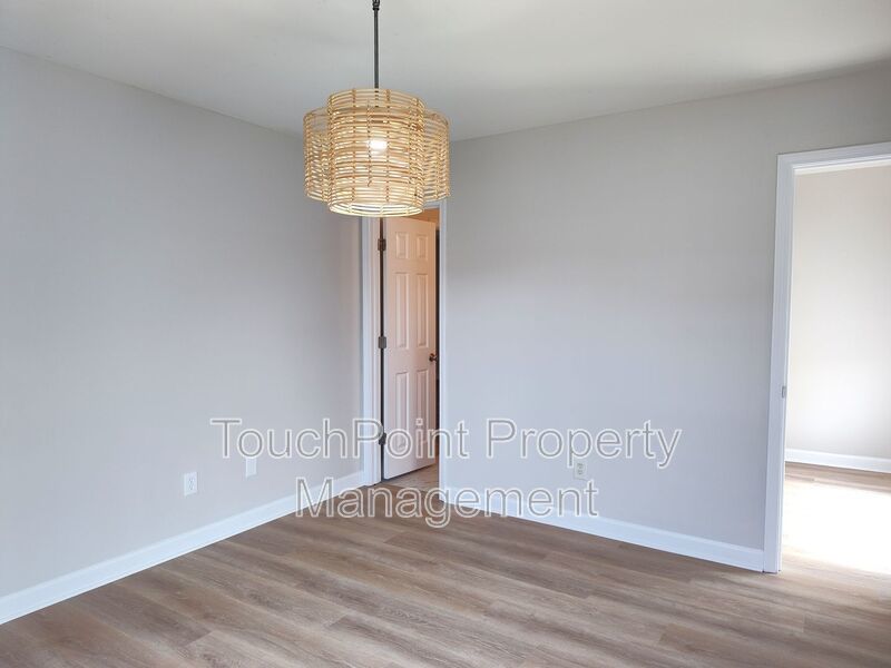 Stunning 2 Story, 4 Bedroom, 4.5 Bath Home Located in the Bridgemill Community in SC! property image