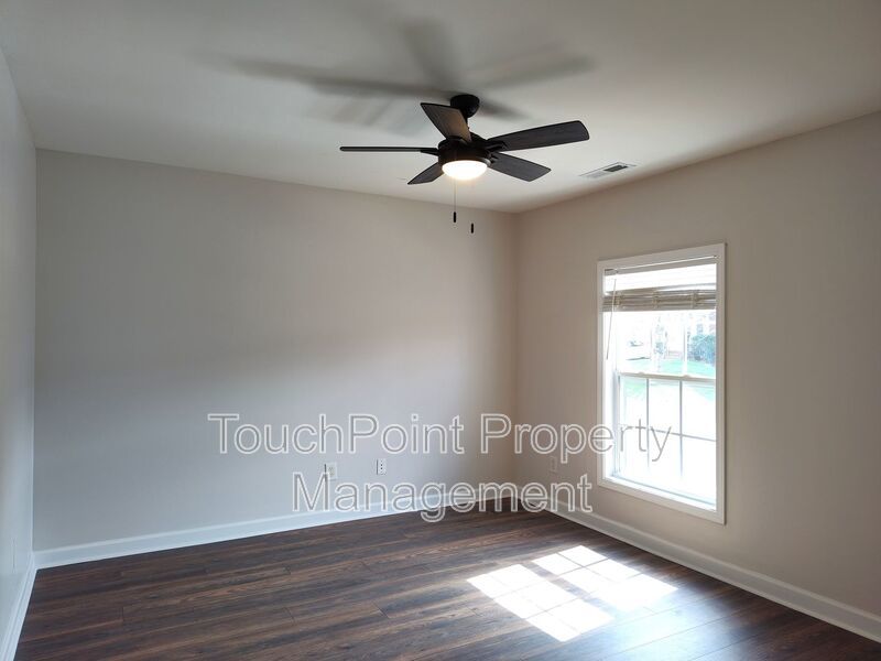 Stunning 2 Story, 4 Bedroom, 4.5 Bath Home Located in the Bridgemill Community in SC! property image