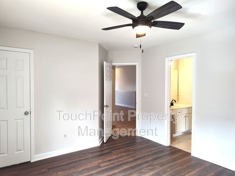 Stunning 2 Story, 4 Bedroom, 4.5 Bath Home Located in the Bridgemill Community in SC! property image