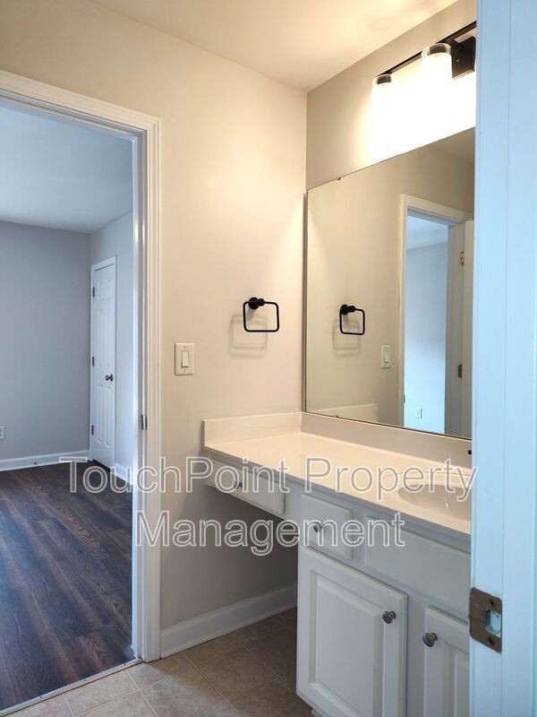 Stunning 2 Story, 4 Bedroom, 4.5 Bath Home Located in the Bridgemill Community in SC! property image