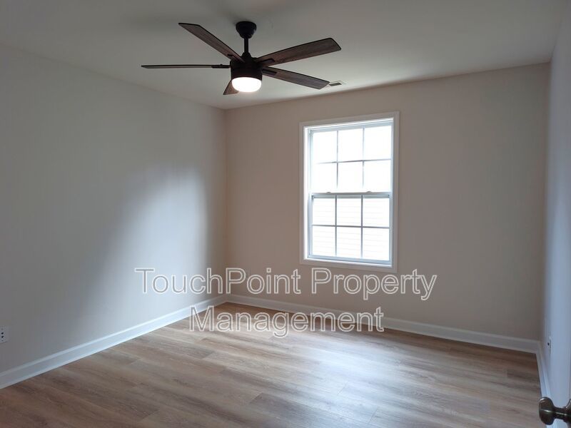 Stunning 2 Story, 4 Bedroom, 4.5 Bath Home Located in the Bridgemill Community in SC! property image