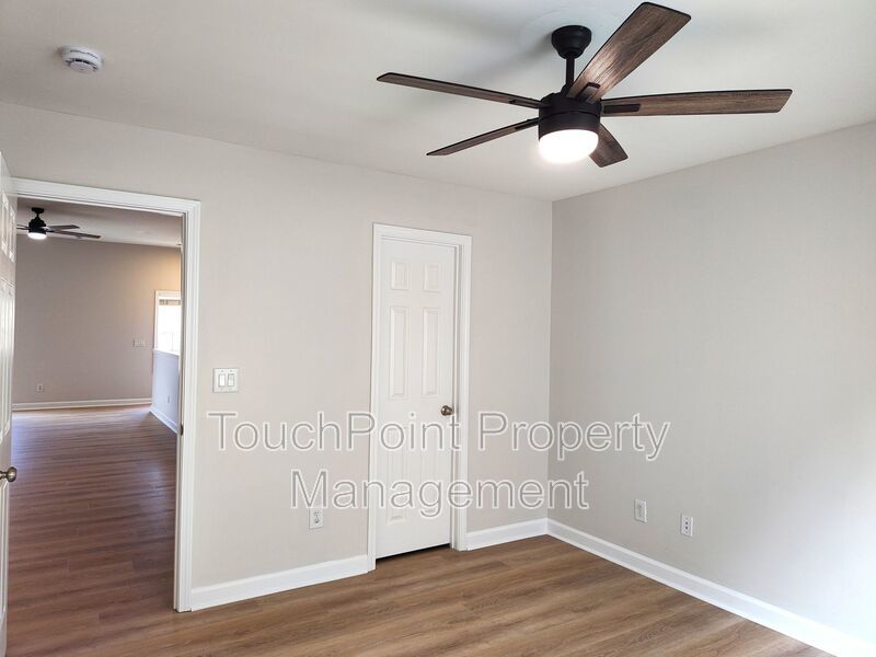 Stunning 2 Story, 4 Bedroom, 4.5 Bath Home Located in the Bridgemill Community in SC! property image