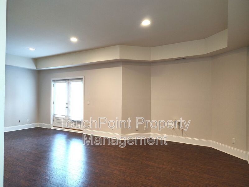 Stunning 2 Story, 4 Bedroom, 4.5 Bath Home Located in the Bridgemill Community in SC! property image