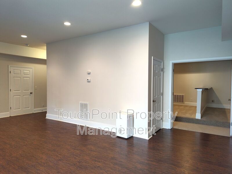 Stunning 2 Story, 4 Bedroom, 4.5 Bath Home Located in the Bridgemill Community in SC! property image