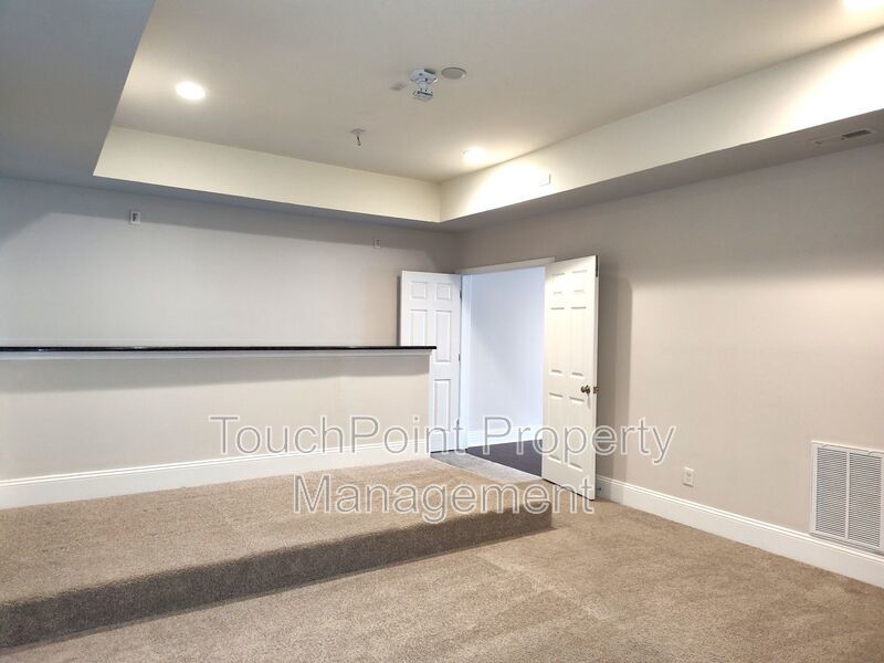 Stunning 2 Story, 4 Bedroom, 4.5 Bath Home Located in the Bridgemill Community in SC! property image