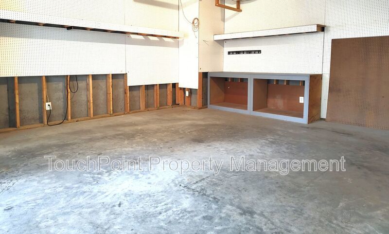 Stunning 2 Story, 4 Bedroom, 4.5 Bath Home Located in the Bridgemill Community in SC! property image