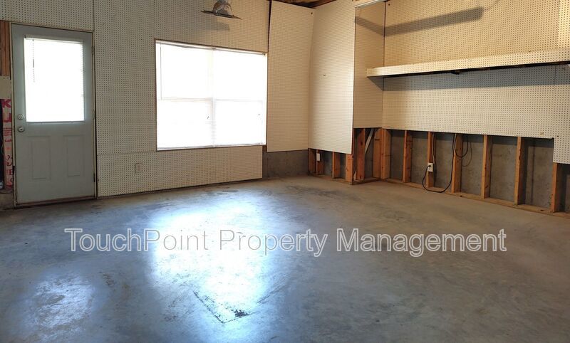 Stunning 2 Story, 4 Bedroom, 4.5 Bath Home Located in the Bridgemill Community in SC! property image