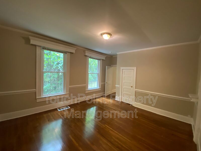 2-Story Duplex Located in Concord! property image
