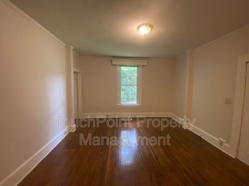 2-Story Duplex Located in Concord! property image