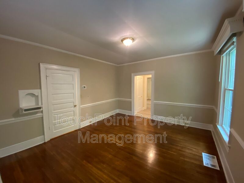 2-Story Duplex Located in Concord! property image