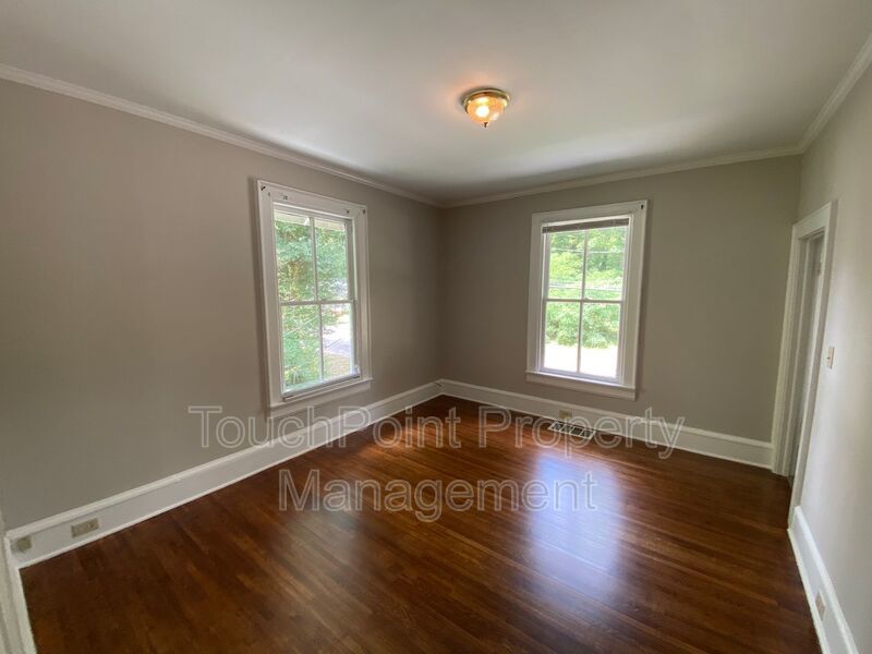 2-Story Duplex Located in Concord! property image