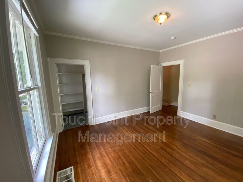 2-Story Duplex Located in Concord! property image
