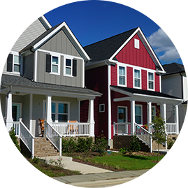 Search Charlotte Rentals