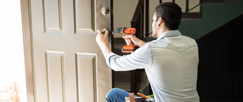 Charlotte Property Maintenance
