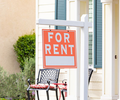Marketing Your Charlotte Rental Property