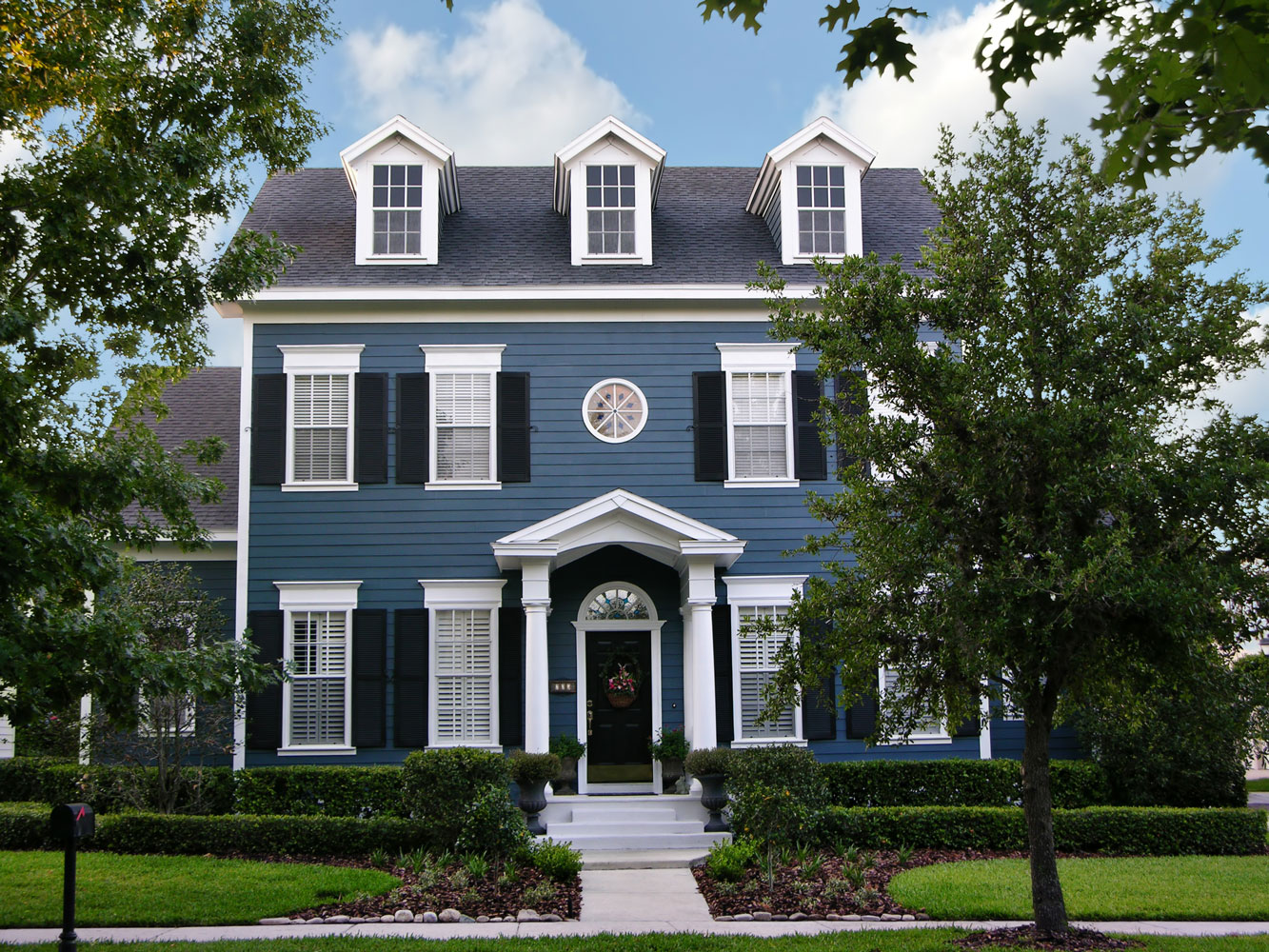 Midland Property Management